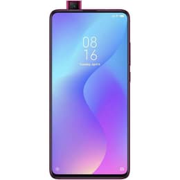 Xiaomi Mi 9T Simlockvrij