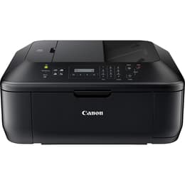 Canon Pixma MX475 Inkjet Printer