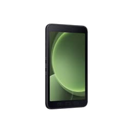 Galaxy Tab Active5 128GB - Groen - WiFi