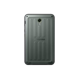 Galaxy Tab Active5 128GB - Groen - WiFi