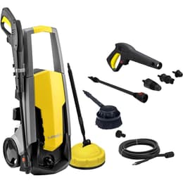 Hogedrukreiniger Lavor Predator 150
