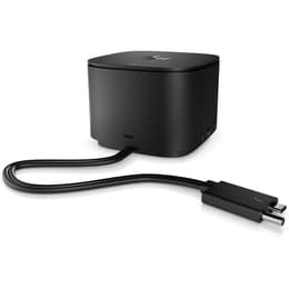 Hp Thunderbolt Dock G2 230W Docking Station