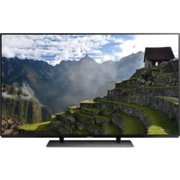 Smart TV Panasonic OLED Ultra HD 4K 140 cm TX-55EZ950E
