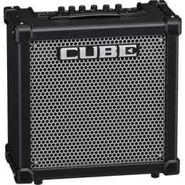 Roland CUBE-40GX Geluidsversterkers