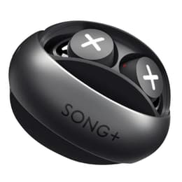 Songx ST06 Oordopjes - In-Ear Bluetooth Geluidsdemper
