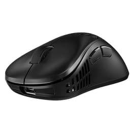 Pulsar Xlite V2 Wireless (Size 2) Medium Muis Draadloos