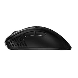Pulsar Xlite V2 Wireless (Size 2) Medium Muis Draadloos