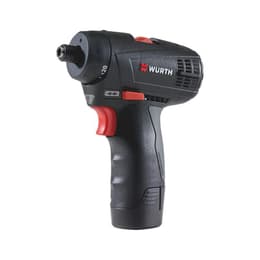 Wurth S12-A Boor / Schroevendraaier
