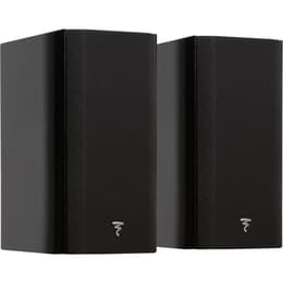 Focal Chorus 706 Speaker - Zwart