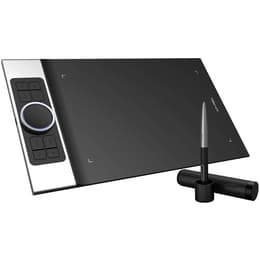 Xp-Pen Deco Pro Small Tekentablet