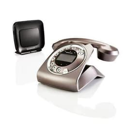 Sagemcom Sixty Vaste telefoon