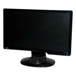 18,5-inch Benq G925HDA 1366 x 768 LCD Beeldscherm Zwart