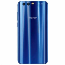 Honor 9 64GB - Blauw - Simlockvrij