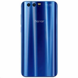 Honor 9 Simlockvrij