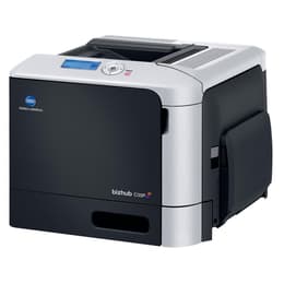 Konica Minolta Bizhub C35P Kleurenlaser