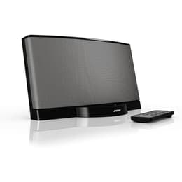 Bose SoundDock Series II Speaker - Zwart/Grijs