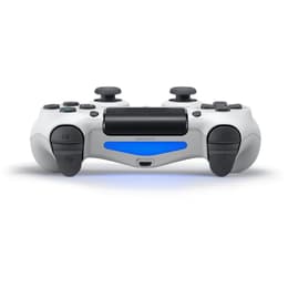 Joystick PlayStation 4 Sony DualShock 4 V2