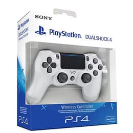 Joystick PlayStation 4 Sony DualShock 4 V2