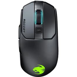 Roccat Kain 200 Aimo Muis Draadloos