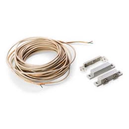 Emerson RDPS Kabel