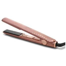 Ghd V Gold Classic Styler 5.0 - Roze Stijltang