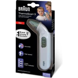 Braun IRT3030 Huidverzorgingsapparaat