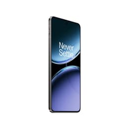 OnePlus Nord 4 256GB - Zwart - Simlockvrij