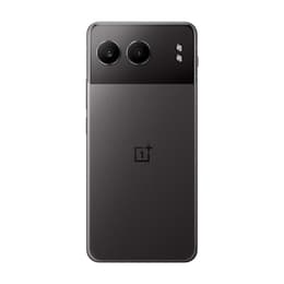 OnePlus Nord 4 256GB - Zwart - Simlockvrij