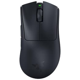 Razer Deathadder V3 Pro Muis Draadloos