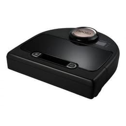 Neato Robotics BotVac D85 Stofzuiger