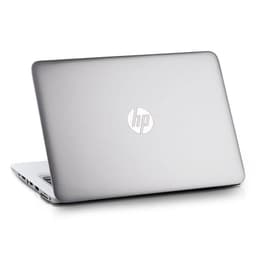 Hp EliteBook 820 G3 12" Core i5 2.3 GHz - SSD 256 GB - 8GB QWERTY - Spaans