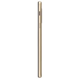Galaxy A6+ (2018) 32GB - Goud - Simlockvrij