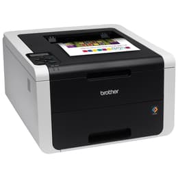 Brother HL-3170CDW Kleurenlaser