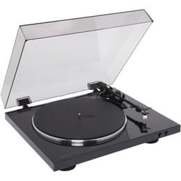 Denon DP-300F Platenspeler