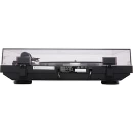 Denon DP-300F Platenspeler