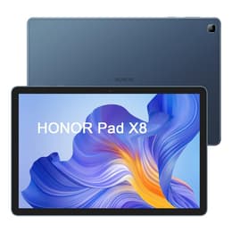 Honor Pad X8 64GB - Donkerblauw - WiFi