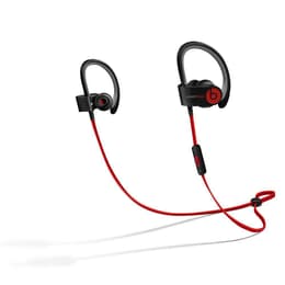 Beats By Dr. Dre PowerBeats2 Oordopjes - In-Ear Bluetooth