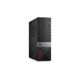 Dell Vostro 3470 SFF Core i5 3 GHz - SSD 256 GB RAM 8GB