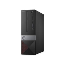 Dell Vostro 3470 SFF Core i5 3 GHz - SSD 256 GB RAM 8GB