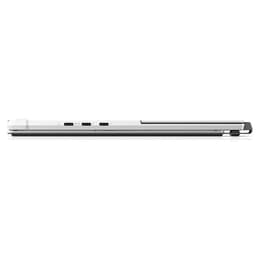 HP Elite X2 G4 13" Core i5 1.6 GHz - SSD 256 GB - 8GB QWERTY - Zweeds