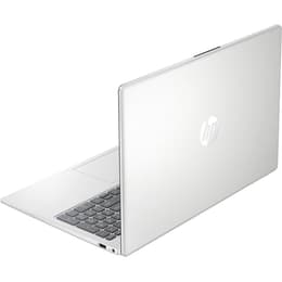 HP 15-FD 15" Core 5 1.4 GHz - SSD 1 TB - 16GB QWERTY - Engels