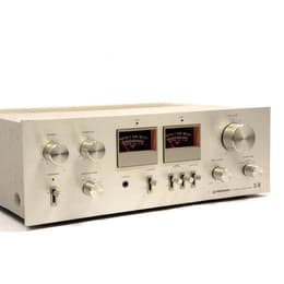 Pioneer SA-706 Geluidsversterkers
