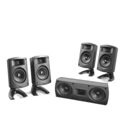 Klipsch Quintet II PA speaker