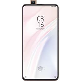 Xiaomi Mi 9T Pro 64GB - Wit - Simlockvrij