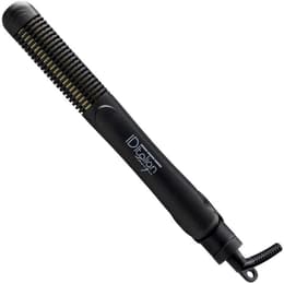 Italian Design 4Matic Pro Styler IDEE3011ST Stijltang