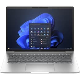 HP EliteBook 645 G11 14" Ryzen 5 2.9 GHz - SSD 256 GB - 16GB QWERTY - Italiaans