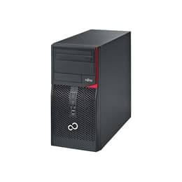 Fujitsu Esprimo P556 E85 Core i3 3.7 GHz - SSD 256 GB RAM 8GB