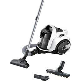 Bosch BGS05A322 Stofzuiger