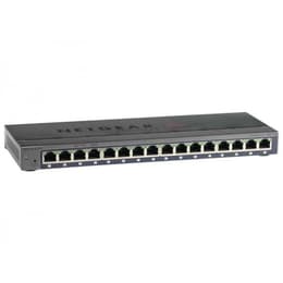 Netgear GS116E-200PES USB-sleutel