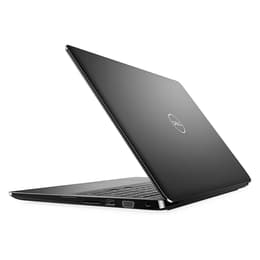 Dell Latitude 3500 15" Core i5 1.6 GHz - SSD 512 GB - 16GB QWERTZ - Duits